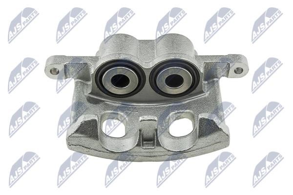 Brake caliper Mazda BT-50: HZPFR032 NTY Brake caliper front