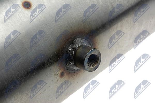 Buy NTY DPF-ME-006 at a low price in United Arab Emirates!