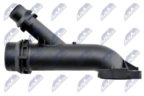 Buy NTY CTMBM042 – good price at EXIST.AE!