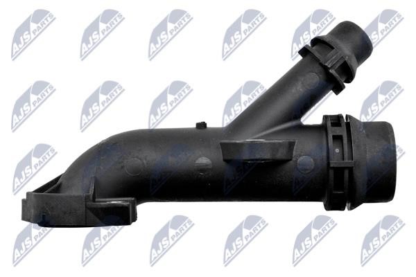 Buy NTY CTM-BM-042 at a low price in United Arab Emirates!