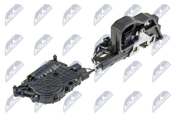 Buy NTY EZC-BM-101 at a low price in United Arab Emirates!