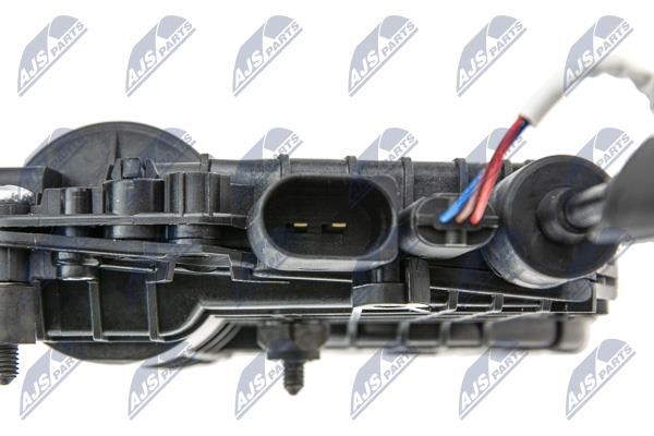 NTY Door lock drive – price [object Object] PLN