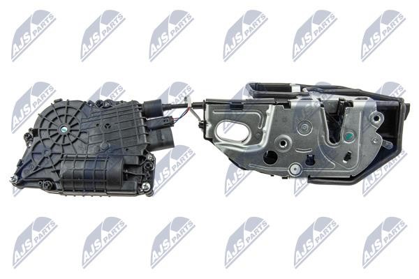 Buy NTY EZCBM101 – good price at EXIST.AE!