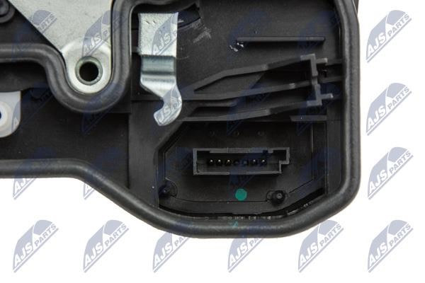 Buy NTY EZC-BM-101 at a low price in United Arab Emirates!