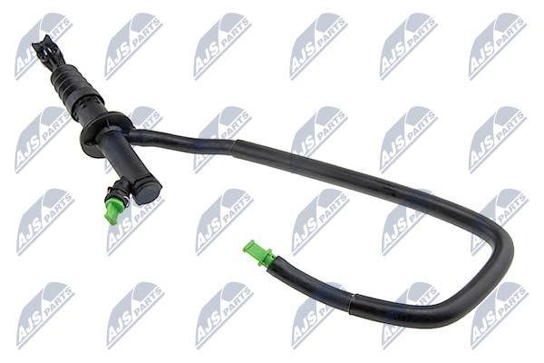 Buy NTY NSP-RE-008 at a low price in United Arab Emirates!