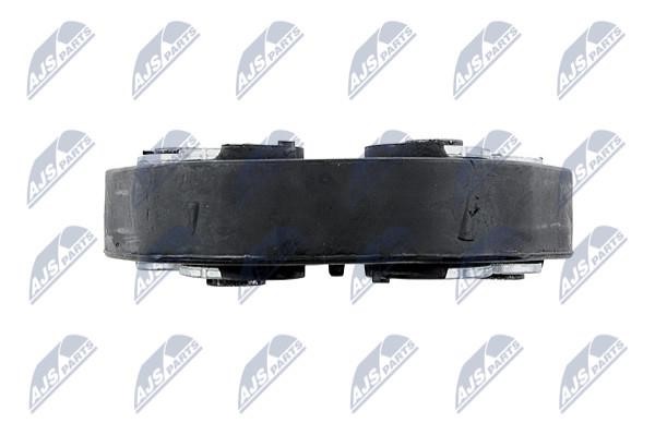 NTY Coupling of a cardan shaft – price 114 PLN