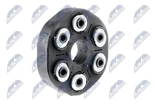 Buy NTY NPEBM009 – good price at EXIST.AE!