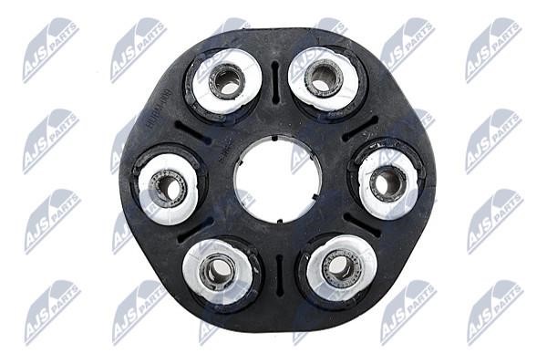 Buy NTY NPE-BM-009 at a low price in United Arab Emirates!