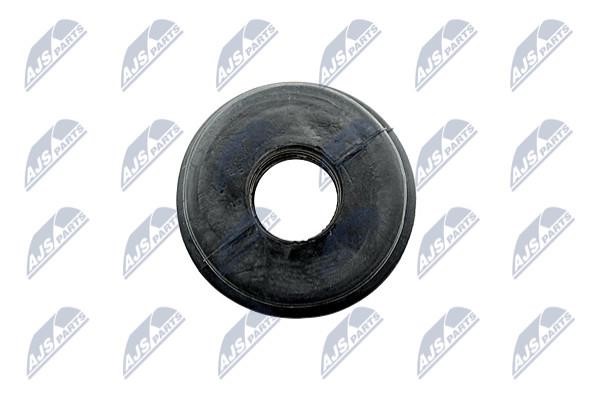 Rubber buffer, suspension NTY AB-NS-013