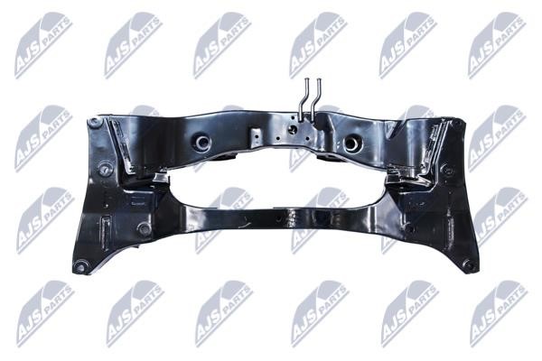 Buy NTY ZRZ-MS-005 at a low price in United Arab Emirates!