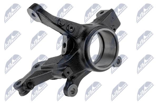 Buy NTY ZZPRE018 – good price at EXIST.AE!