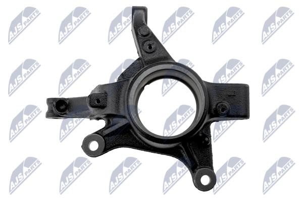 Buy NTY ZZP-RE-018 at a low price in United Arab Emirates!