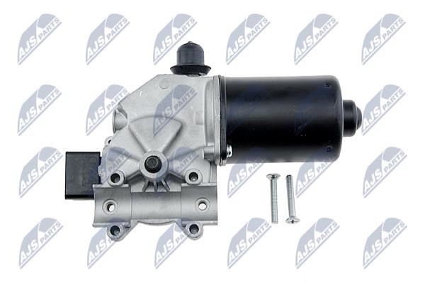 NTY Wipe motor – price [object Object] PLN