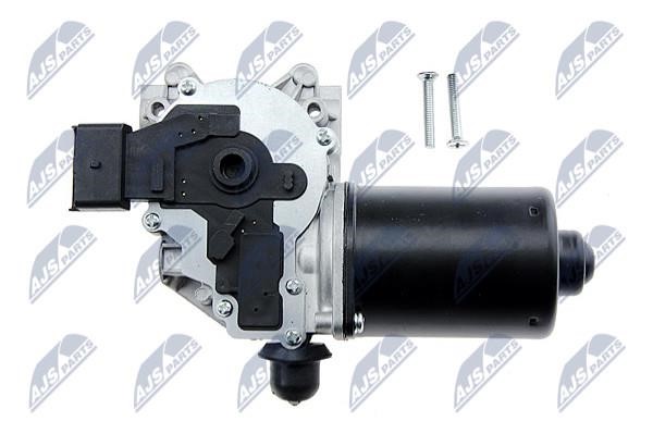 Buy NTY ESWRE015 – good price at EXIST.AE!
