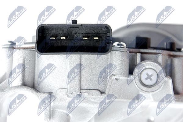 Buy NTY ESW-RE-015 at a low price in United Arab Emirates!