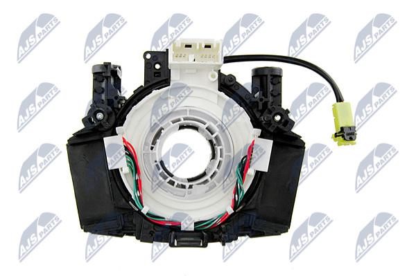 Buy NTY EAS-NS-002 at a low price in United Arab Emirates!