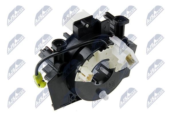 Buy NTY EASNS002 – good price at EXIST.AE!