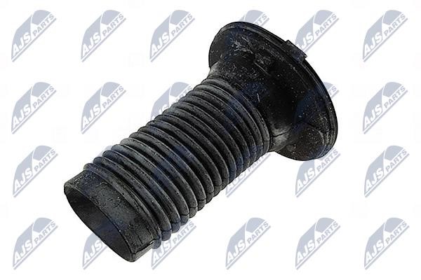 NTY AB-MS-035 Shock absorber boot ABMS035
