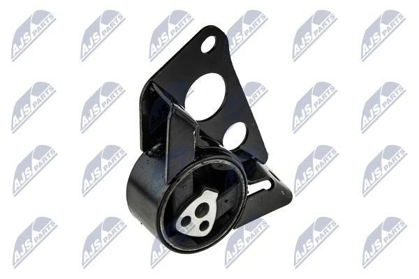 ZPSDW007 NTY Engine mount