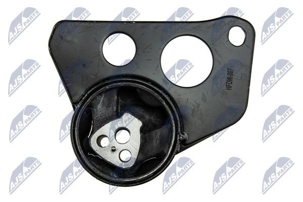 NTY Engine mount – price 63 PLN