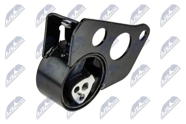 Buy NTY ZPSDW007 – good price at EXIST.AE!