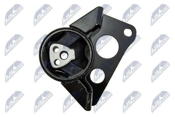 Engine mount NTY ZPS-DW-007