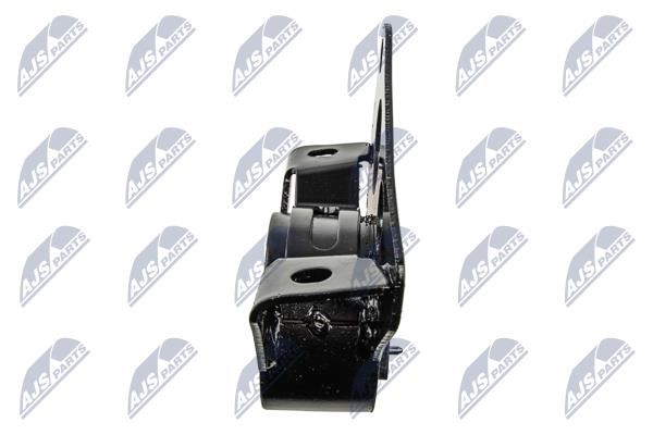 Buy NTY ZPS-DW-007 at a low price in United Arab Emirates!
