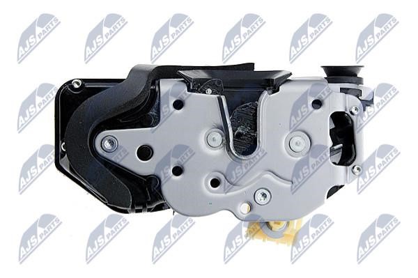 NTY Door lock drive – price [object Object] PLN