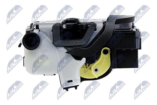 Buy NTY EZC-PL-010 at a low price in United Arab Emirates!