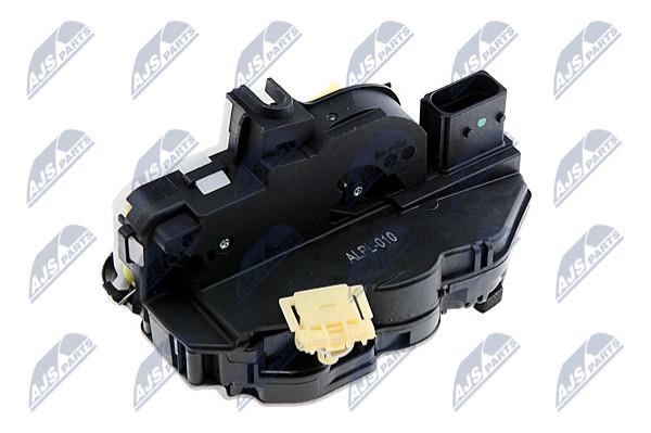 EZCPL010 NTY Door lock drive