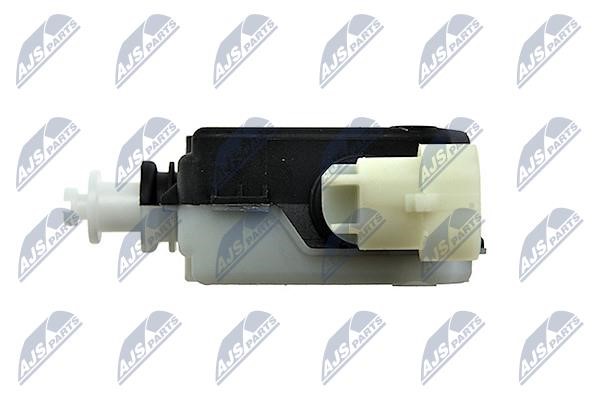 Buy NTY EZCPL039 – good price at EXIST.AE!