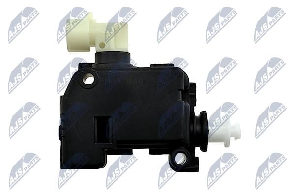 Buy NTY EZC-PL-039 at a low price in United Arab Emirates!
