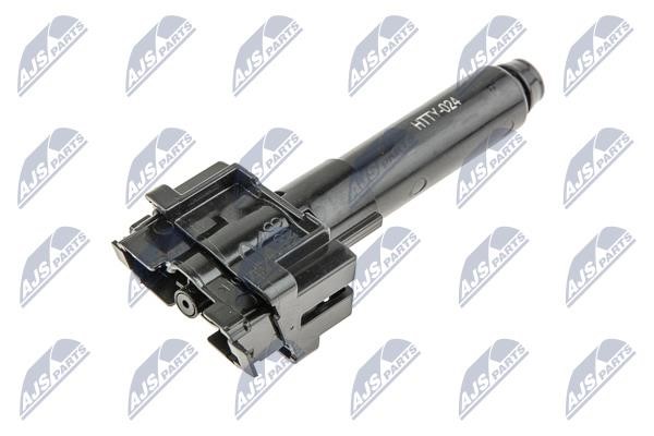 Buy NTY EDS-TY-024 at a low price in United Arab Emirates!