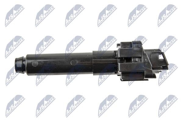 NTY Headlamp washer nozzle – price 28 PLN