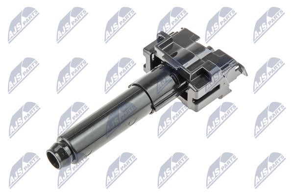 EDSTY024 NTY Headlamp washer nozzle