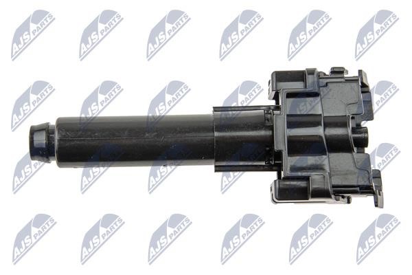 Buy NTY EDS-TY-024 at a low price in United Arab Emirates!