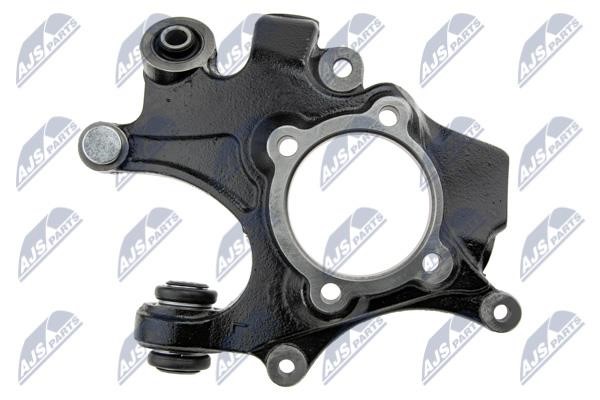 Buy NTY ZZT-HY-508 at a low price in United Arab Emirates!