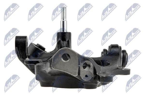 Buy NTY ZZT-HY-508 at a low price in United Arab Emirates!