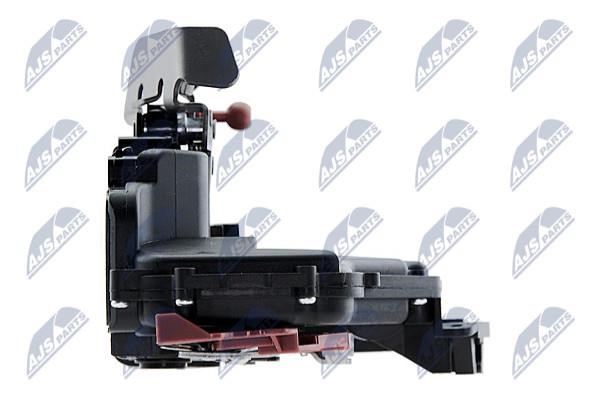 Buy NTY EZC-AU-013 at a low price in United Arab Emirates!
