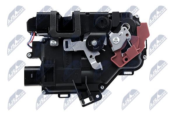 NTY Door lock drive – price [object Object] PLN