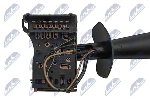 NTY Stalk switch – price 45 PLN