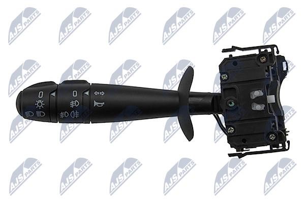 Buy NTY EPERE038 – good price at EXIST.AE!