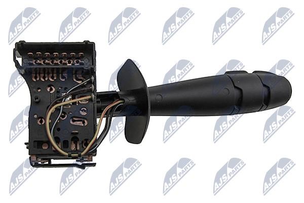 Stalk switch NTY EPE-RE-038