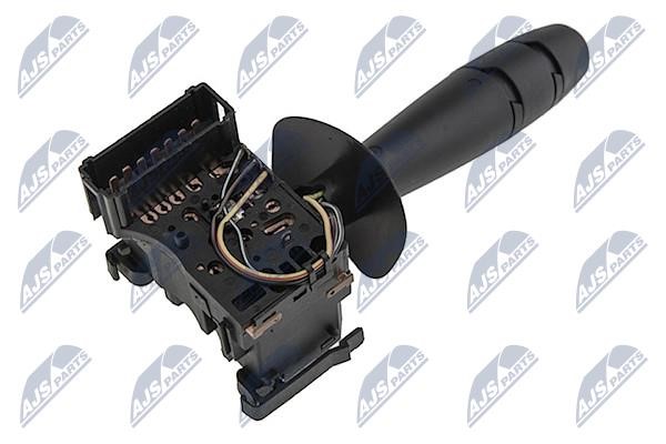 Buy NTY EPE-RE-038 at a low price in United Arab Emirates!