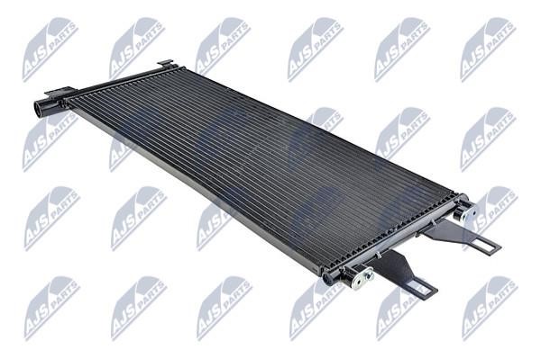 Buy NTY CCS-CT-021 at a low price in United Arab Emirates!