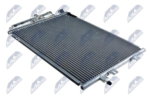 Buy NTY CCS-RE-018 at a low price in United Arab Emirates!