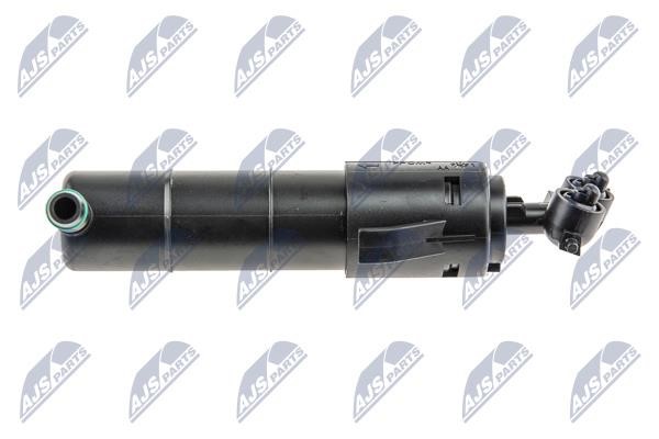 Buy NTY EDS-PL-007 at a low price in United Arab Emirates!
