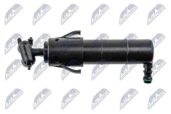 NTY Headlamp washer nozzle – price [object Object] PLN