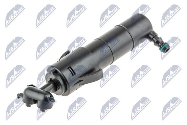 Buy NTY EDS-PL-007 at a low price in United Arab Emirates!