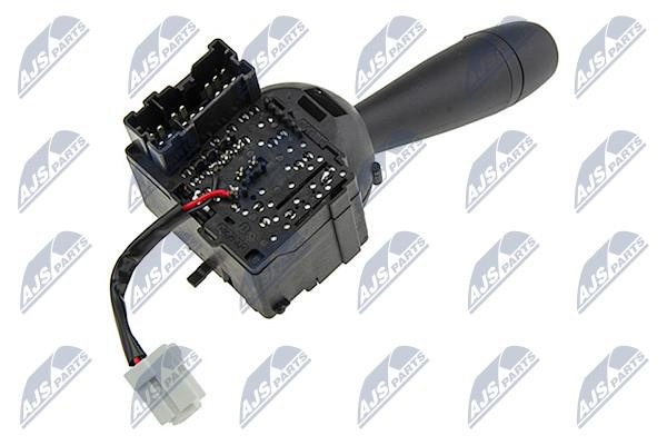 Buy NTY EPE-RE-040 at a low price in United Arab Emirates!